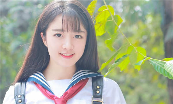 襄阳供卵试管代怀生子:帮助不孕不育患者家庭实现生育梦想的科学解决方案 襄阳供卵试管代怀生子:帮助不孕不育患者家庭实现生育梦想的科学解决方案