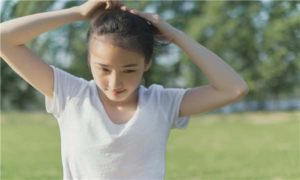 襄阳试管代育生子多少钱?助孕机构为您提供详细信息 襄阳试管代育生子多少钱?助孕机构为您提供详细信息