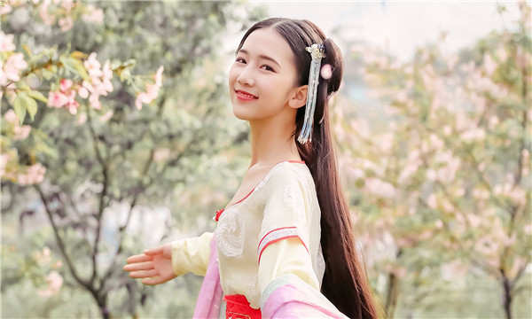 襄阳三代试管包成功价格表:助你圆梦婴儿的真实成本 襄阳三代试管包成功价格表:助你圆梦婴儿的真实成本