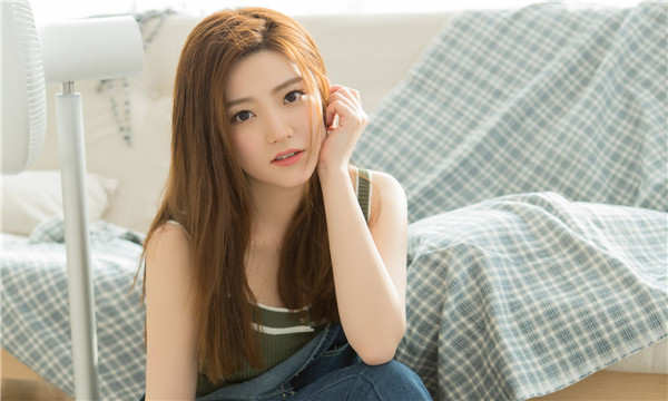 襄阳供卵代怀代生公司专业服务,助您不孕不育家庭迎接新生命 襄阳供卵代怀代生公司专业服务,助您不孕不育家庭迎接新生命