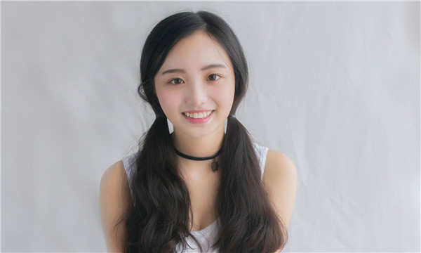 襄阳试管代怀生男孩还是女孩|试管代怀生男孩还是女孩好 襄阳试管代怀生男孩还是女孩|试管代怀生男孩还是女孩好