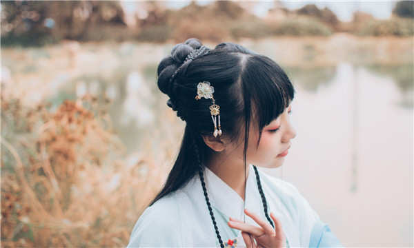 襄阳试管助孕生子多少钱?了解真实费用让你更安心 襄阳试管助孕生子多少钱?了解真实费用让你更安心