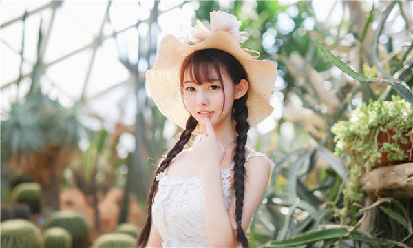 襄阳供卵试管孩子的风险,供卵试管婴儿会不会有遗传病的风险