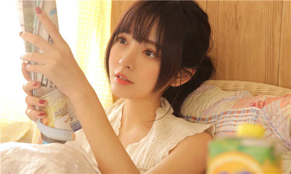 襄阳试管生男孩子怎么办？如何助孕不孕不育家庭实现心愿