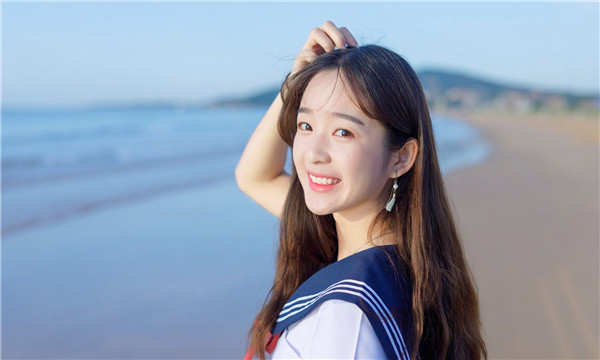 襄阳试管助孕产子机构帮您实现家庭梦想