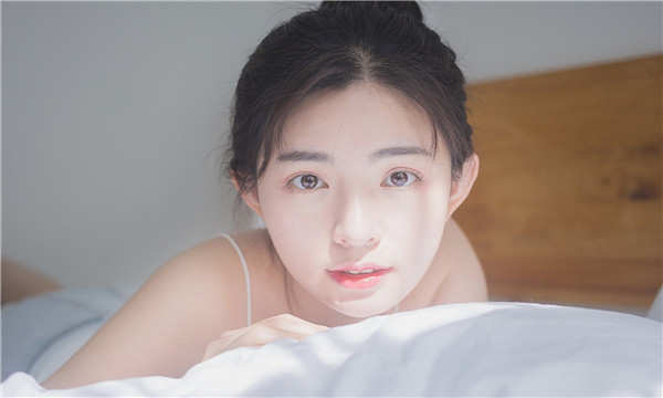 襄阳供卵代生机构安全吗-｛供卵生子的费用｝