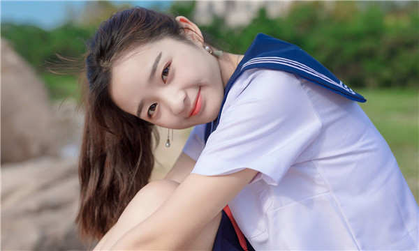 襄阳试管用供卵生的孩子是自己的吗？从助孕服务了解更多