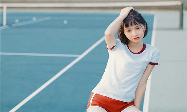 襄阳代育生子啥意思？助孕患者走向幸福家庭的指南
