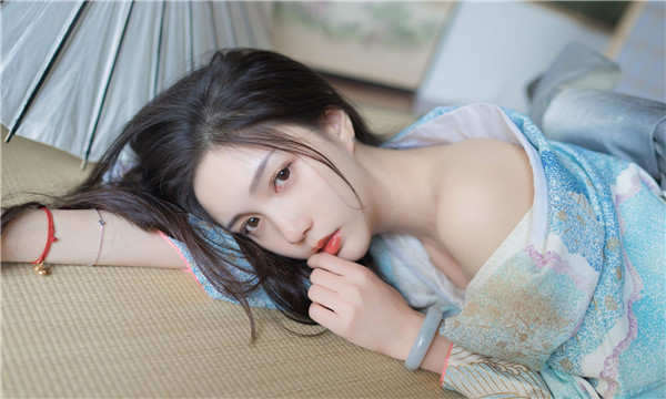 襄阳非试管代怀生子，帮助不孕不育患者家庭实现生育梦想