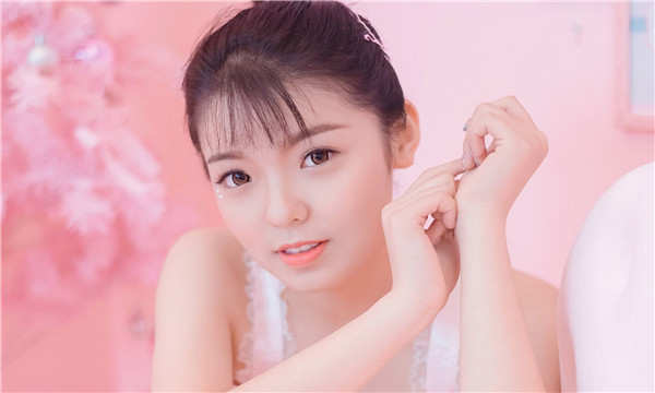 襄阳供卵试管怀孕成功率高吗｜供卵做试管好不好