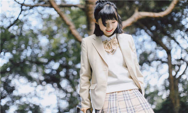 襄阳同志试管助孕生子公司的专业服务，助您实现生子梦想