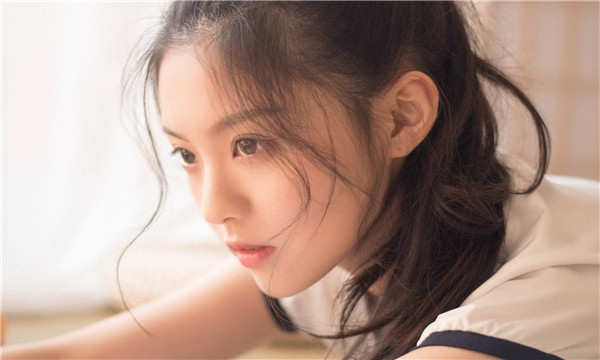 襄阳供卵代生机构安全吗｜供卵生孩子费用多少