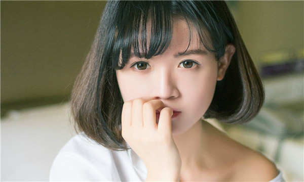 襄阳试管代怀生子公司——助力不孕不育家庭实现育儿梦想