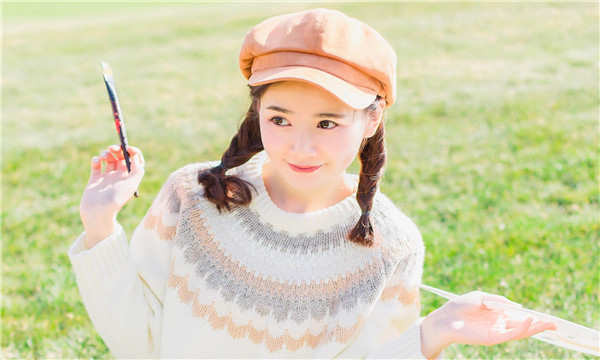 襄阳供卵代怀生子多少钱？了解费用结构与服务保障
