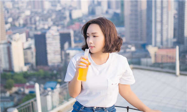 襄阳关于试管代生助孕多少钱的详尽分析与指导