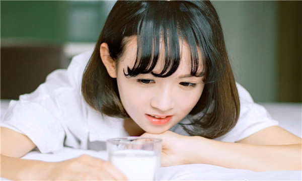 襄阳40万找私人代妈