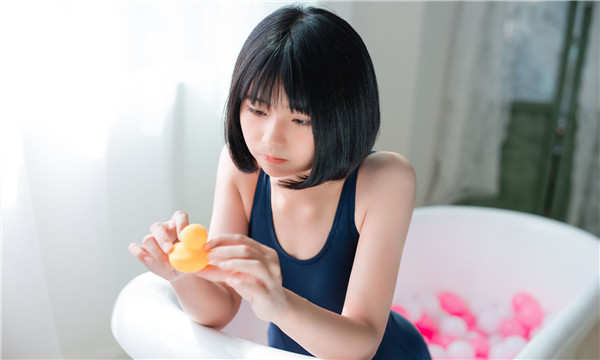 襄阳标题：全面解读供卵试管代怀生子费用，助力不孕不育家庭实现梦想