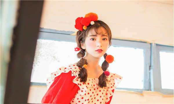 襄阳试管代怀生女孩还是男孩,这个方案不仅包括多次尝试的机会