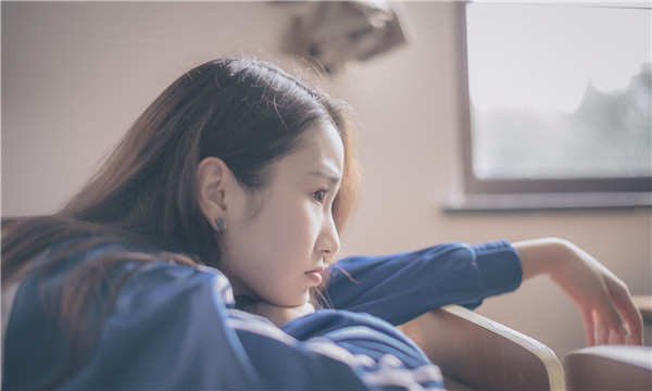 襄阳招聘助孕妈妈基本要求，【代妈公司】优厚薪资标准