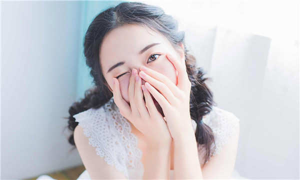 襄阳不孕不育家庭的福音：专业代育生子机构