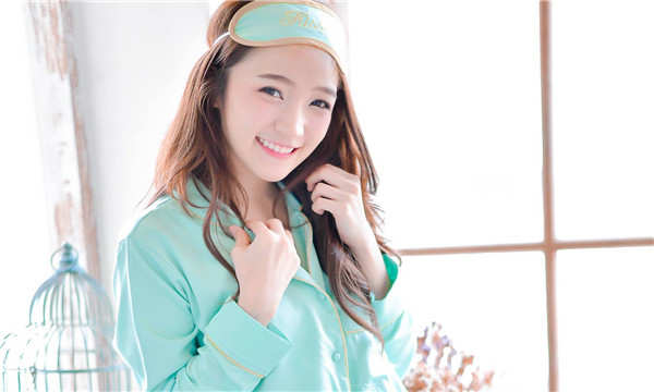 襄阳代怀生子的费用明细｜代怀生子什么意思？