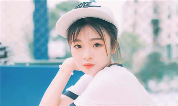 襄阳试管婴儿包生男孩是不是真的｜试管婴儿包男女