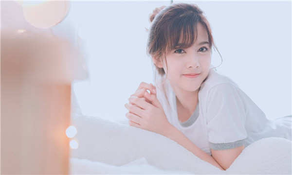 襄阳供卵试管选男女｜供卵试管婴儿好找么