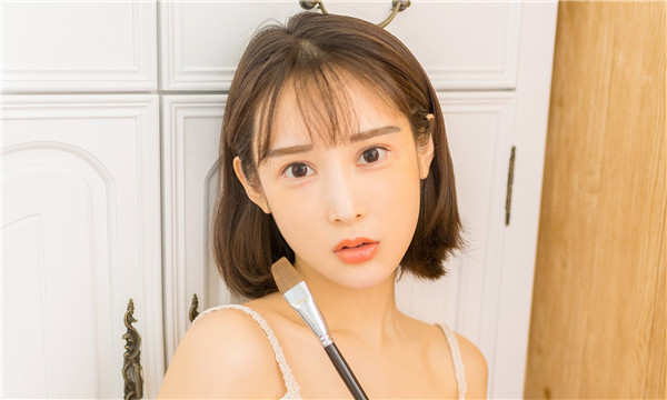 襄阳试管婴儿选性别费用｜试管婴儿选择性别准确率高吗