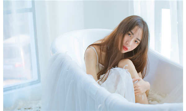 襄阳试管助孕生子有风险吗｜试管助孕生子有风险吗知乎