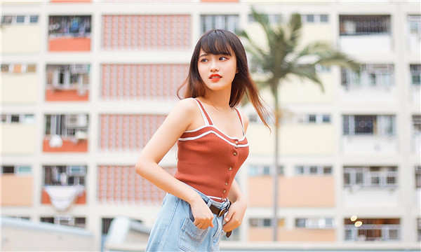 襄阳试管包生儿子什么意思-｛试管包生儿子什么意思？这或许是许｝