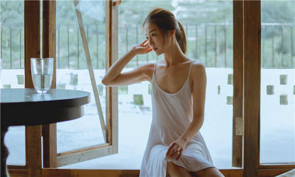 襄阳供卵试管婴儿成功率与代怀生子零风险保障的方案