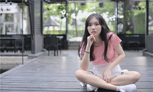 襄阳合法供卵试管机构｜供卵试管婴儿机构