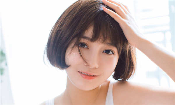襄阳试管代生代怀生子：不孕不育家庭的希望之路