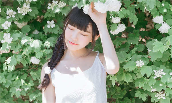 襄阳关于试管助孕生子中心的专业解读与服务