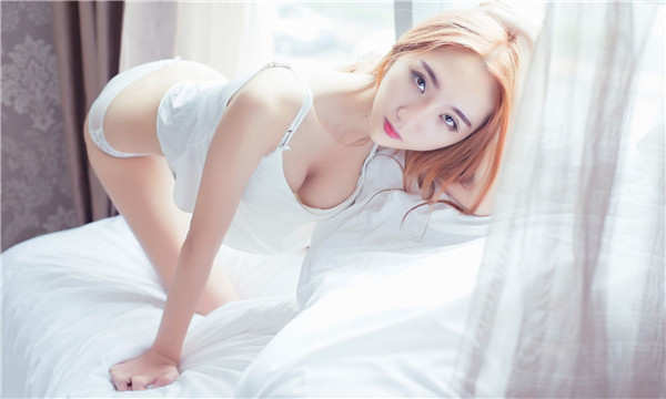 襄阳生男孩试管婴儿｜什么是生男孩试管婴儿呢？