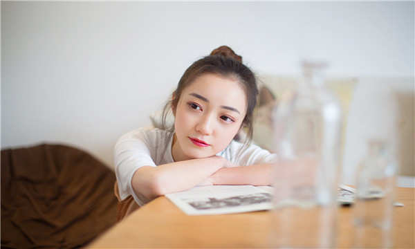 襄阳供卵代怀生子公司：助力不孕不育患者家庭实现生育梦想