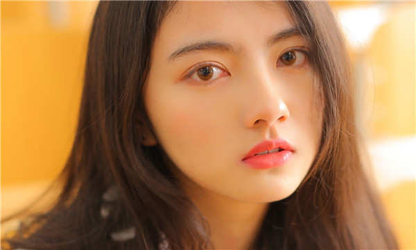 襄阳试管生男孩多还是女孩｜关于“试管生男孩多还是女孩”的话题