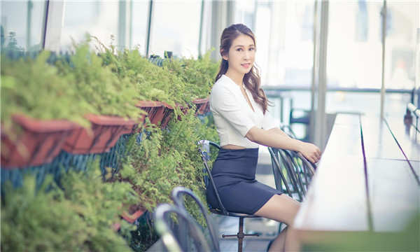 襄阳三代试管选性别多少钱,三代试管选性别多少钱一个