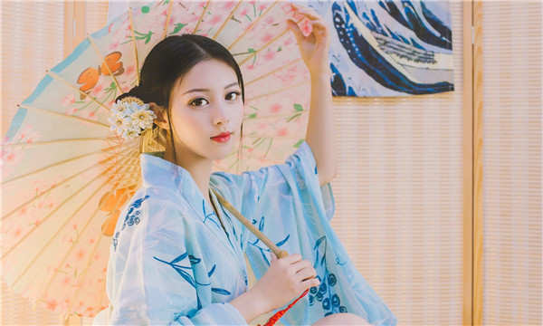 襄阳借卵试管代怀生子流程——助您实现家庭的美好梦想