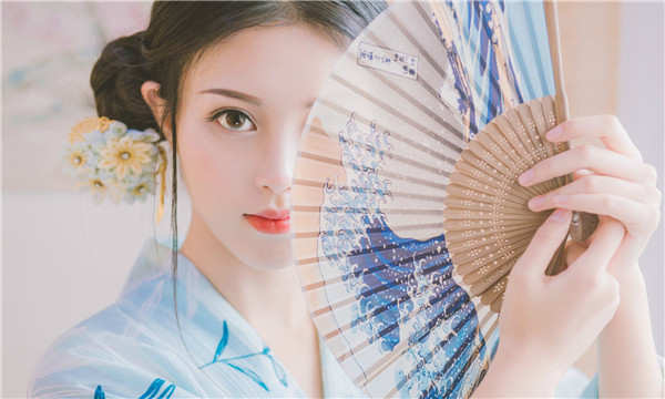 襄阳供卵机构是真的吗｜供卵质量怎么样