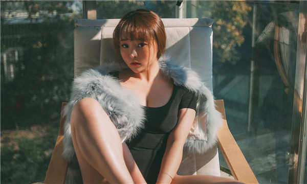 襄阳哪里做试管婴儿包男孩｜哪里做试管婴儿包男孩更好
