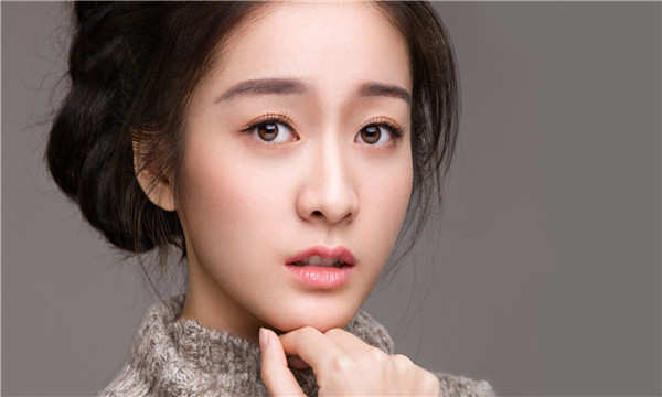襄阳找个女人帮生孩子去哪里｜帮我找女人生孩子