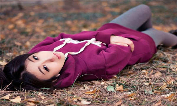 襄阳借卵做试管婴儿成功率的相关知识与参考