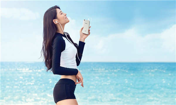 襄阳试管婴儿包男孩靠谱吗？家庭代生梦想变为现实