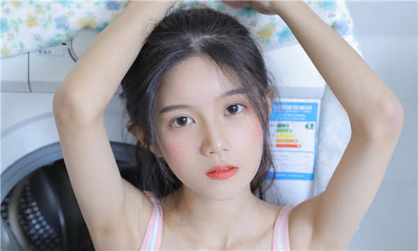 襄阳试管代怀生子多少钱？让我们来探讨一下