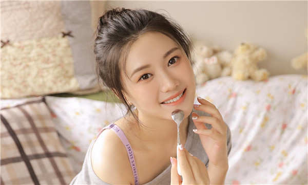 襄阳老婆不能生孩子怎么找人生孩子的有效方法与指南