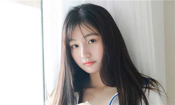 襄阳三代试管可以选择男女吗｜三代试管可以选择男女吗有染色体平衡移位