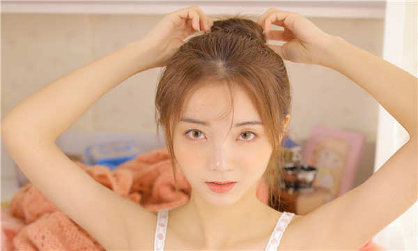 襄阳供卵试管婴儿容易成功吗｜供卵试管对身体是否有伤害？