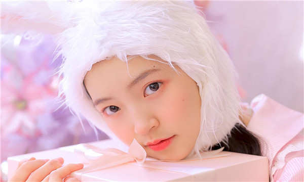 襄阳试管婴儿可以找别人代怀吗？不孕不育患者家庭的解决方案