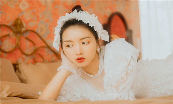 襄阳生男孩试管婴儿｜生男孩 试管